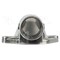 Four Seasons Hyun Santa Fe 04-01/Sonata 05-99/Kia Opt Water Inlet, 85395 85395 - alternate 4